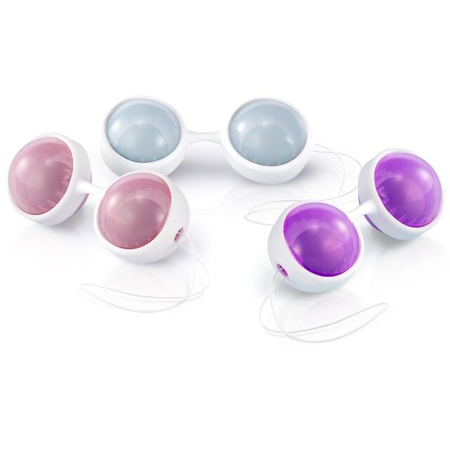 https://dreamlove.gesio.be/productos/imagenes/img_87655_5f0c773b0048a1ad3cc4d96df251f889_1.jpg