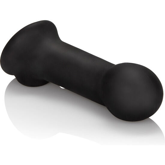 https://dreamlove.gesio.be/productos/imagenes/img_87968_7e6d5576ab9e23031e55a247922f4cb5_1.jpg
