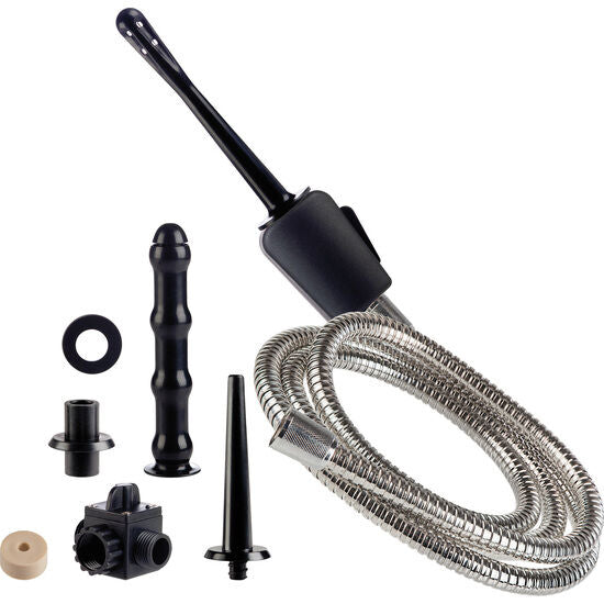https://dreamlove.gesio.be/productos/imagenes/img_87972_41bcf91409d431ba864c3afd0e367e24_1.jpg