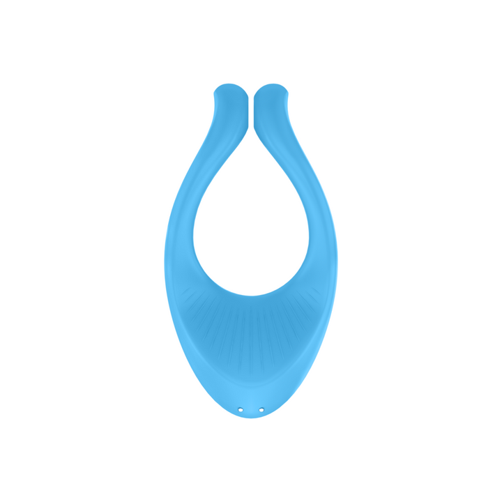 SATISFYER - SOCIO MULTIFUN 1 EDICIÓN 2020
