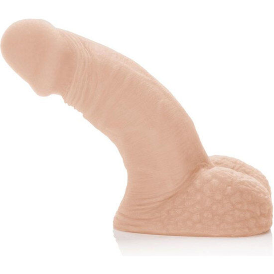 CALEXOTICS - EMBALAJE PENE CARNE 14,5 CM